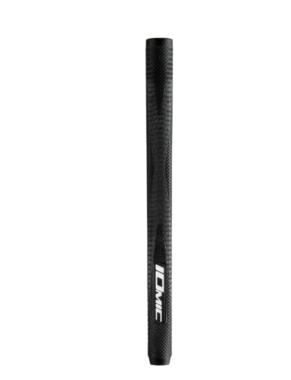 Iomic Absolute-X 65g Standard