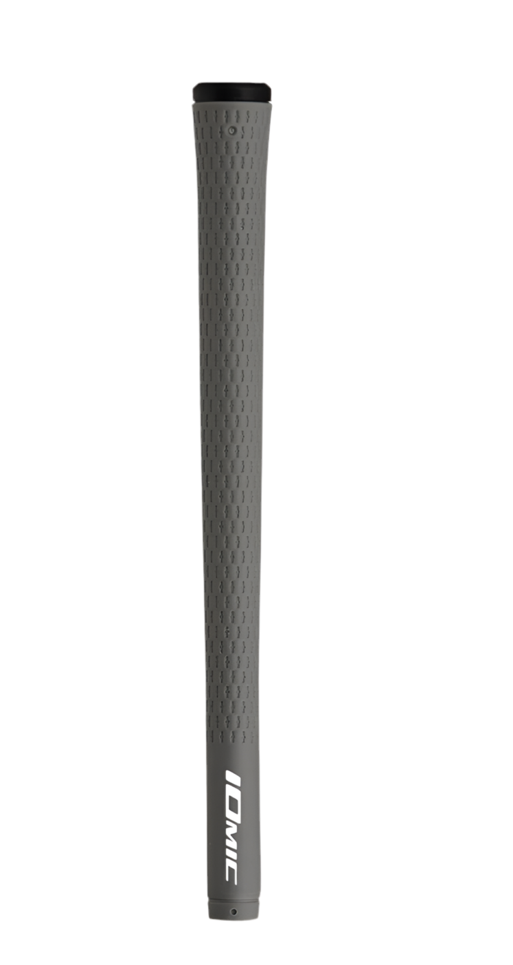 Iomic Sticky 2.3