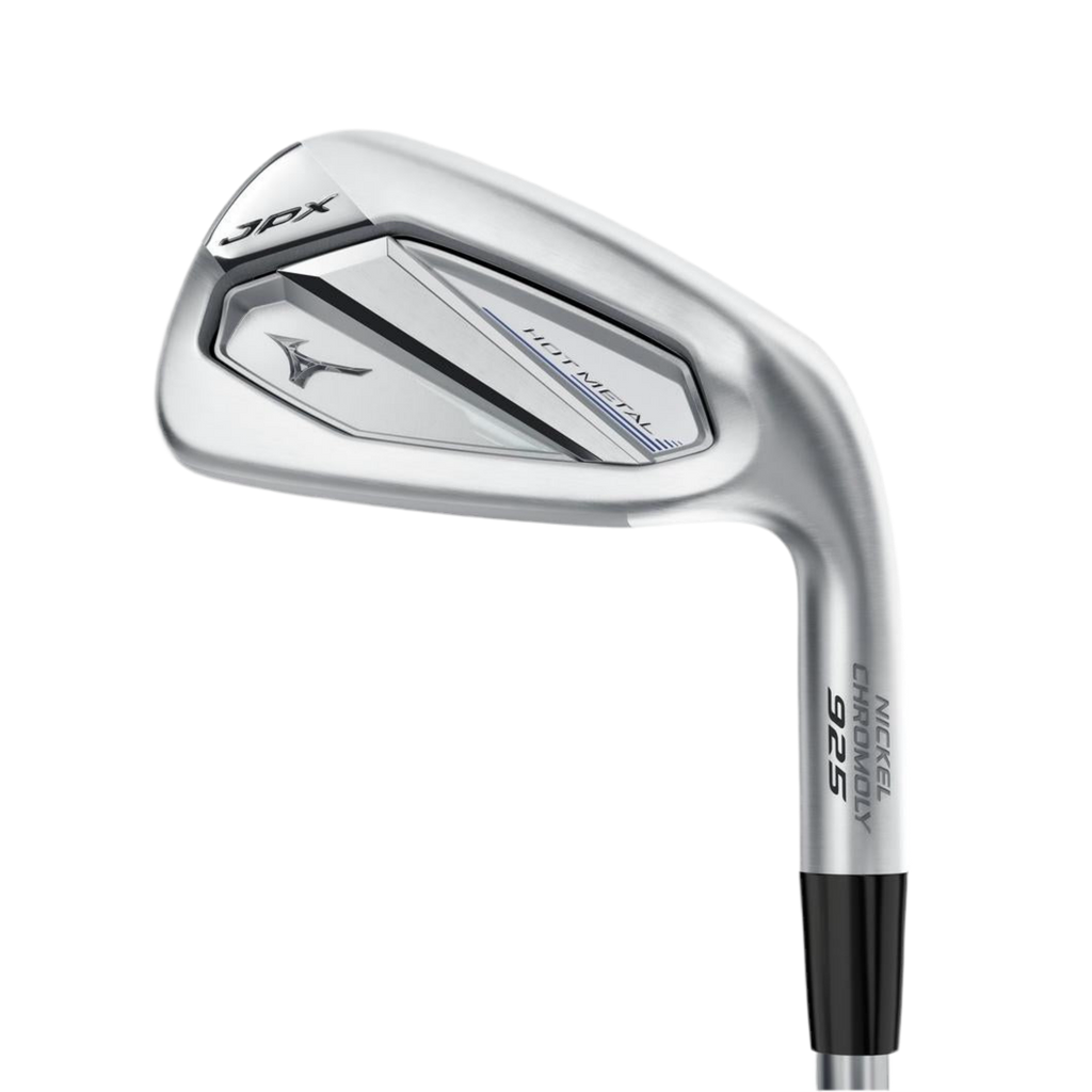 LH Mizuno JPX925 Hot Metal  / NS Pro 950 NEO (R)