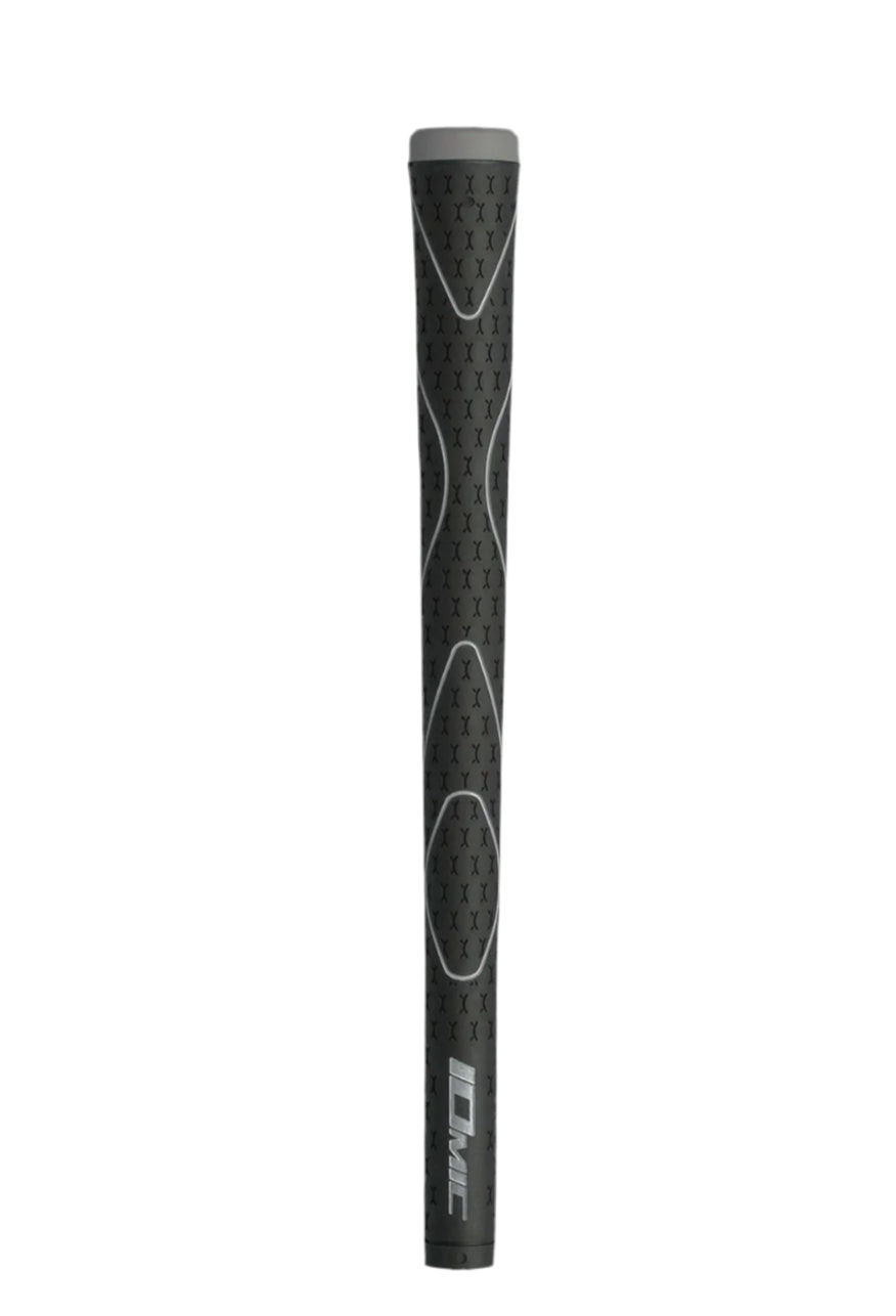 Iomic IX Touch 2.0