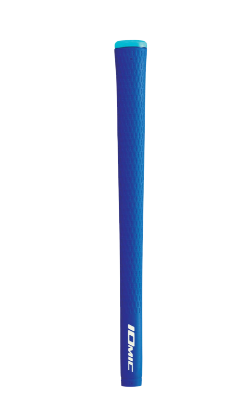 Iomic Sticky 1.8