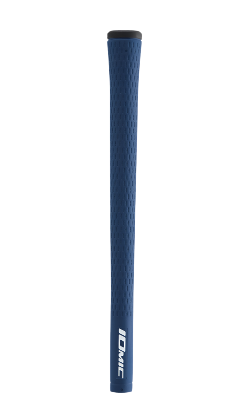 Iomic Sticky 2.3