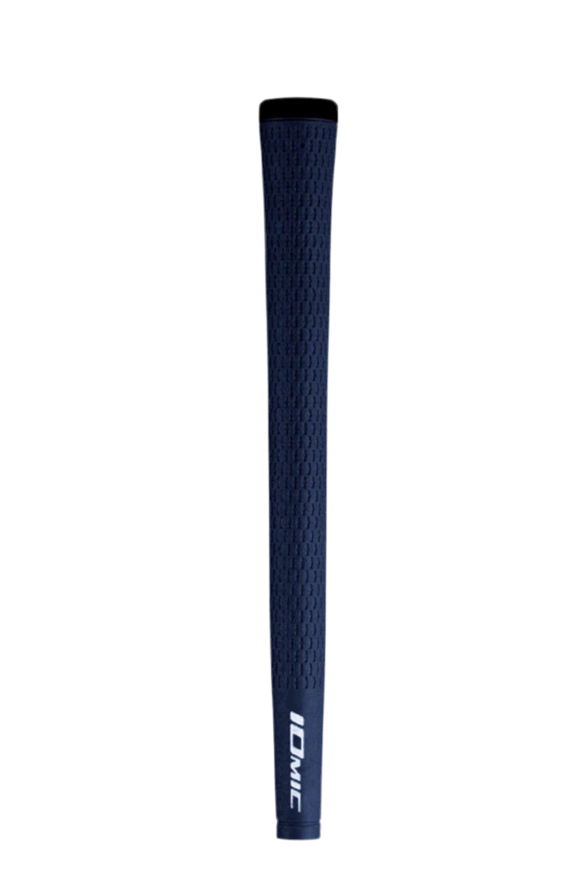 Iomic Sticky Jumbo