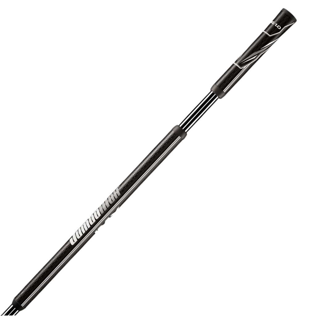 Jumbomax JMX 2 PC SG Putter Grip