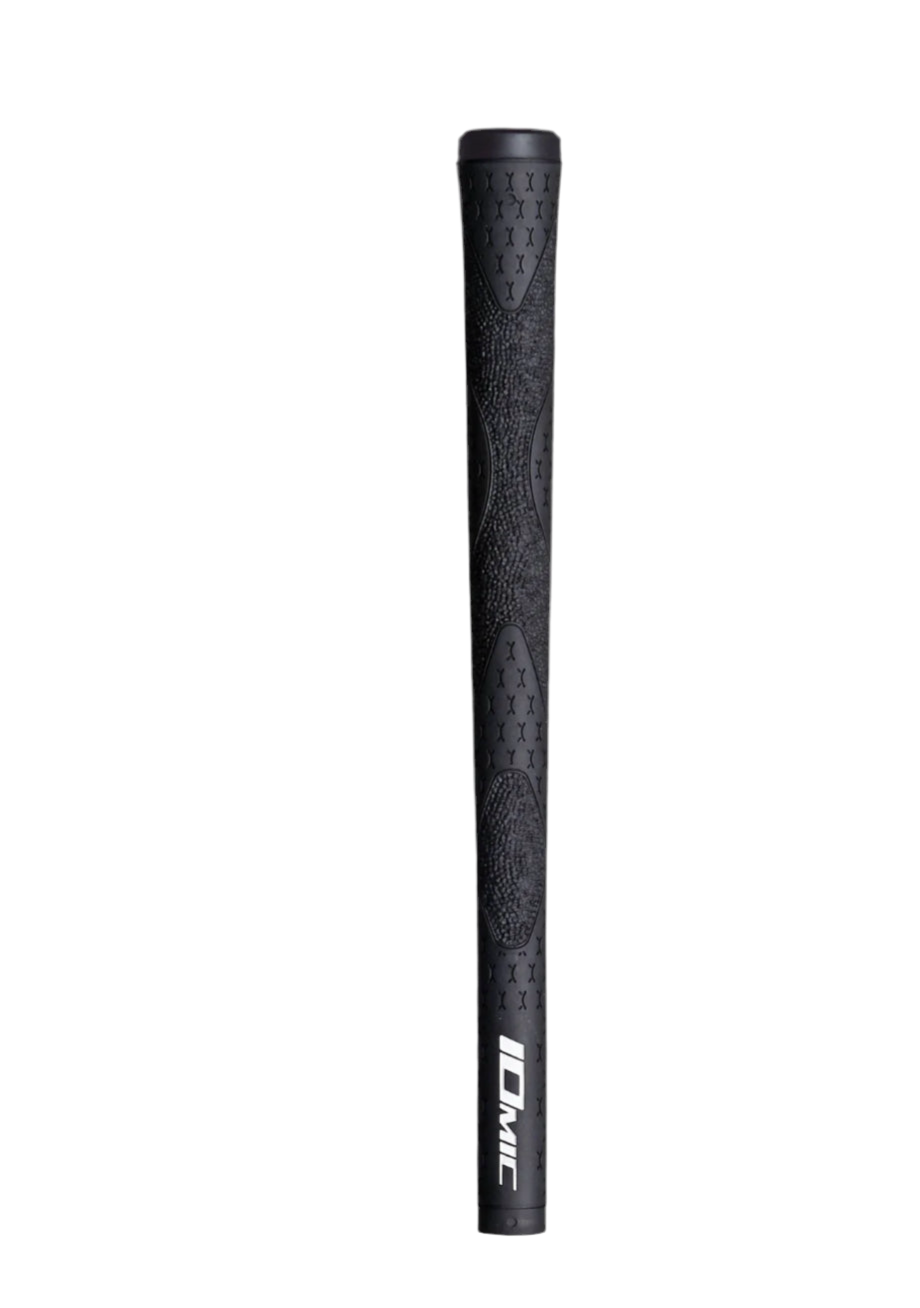 Iomic IX 2.3