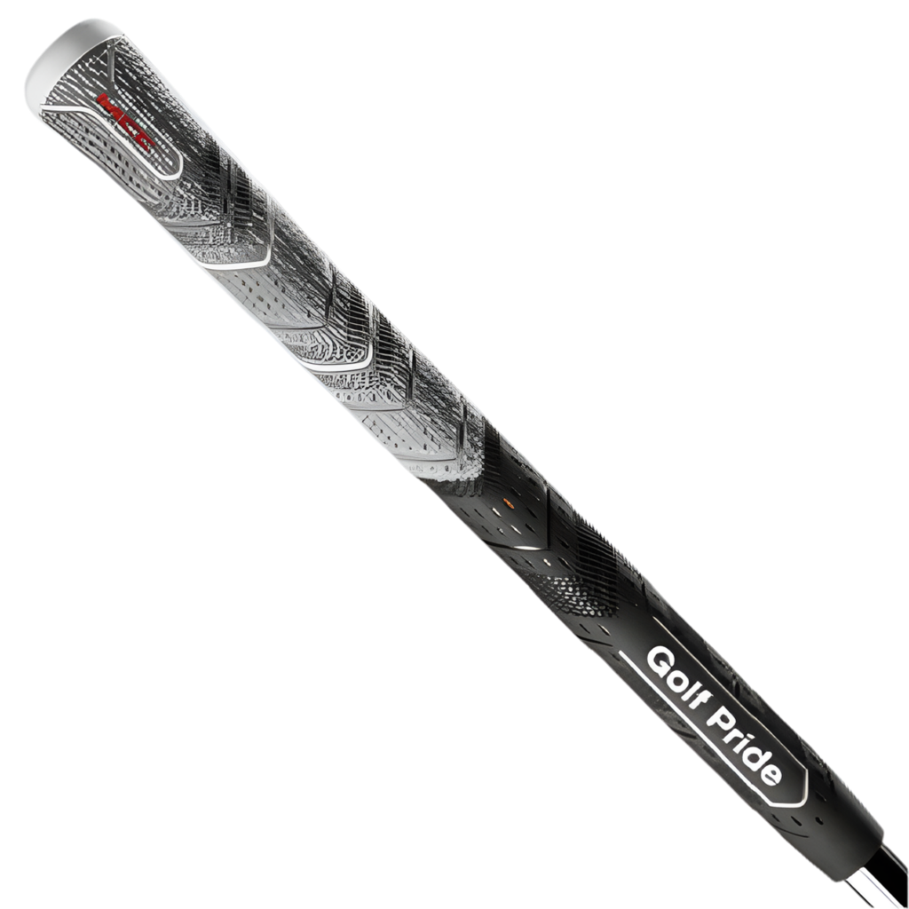 Golf Pride MCC +4 Align Max Grip