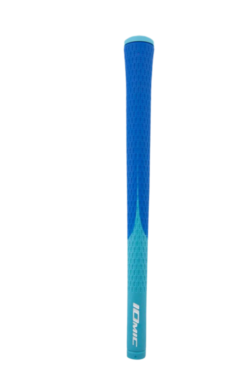Iomic Sticky Opus BC 1.8