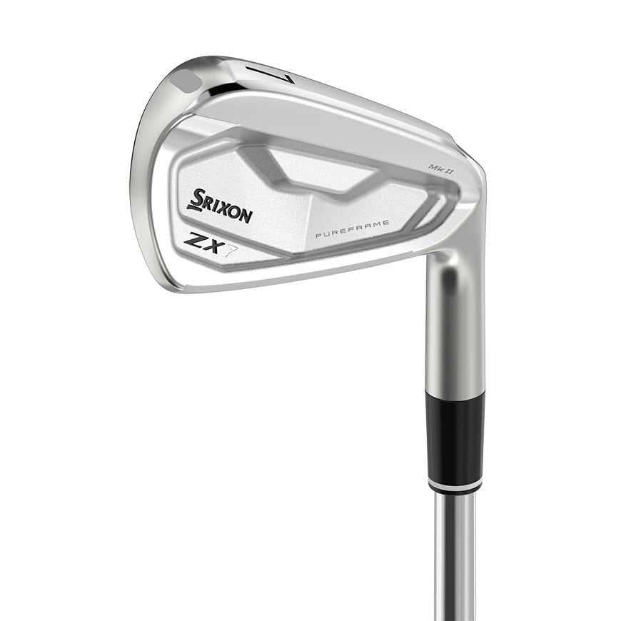 Srixon ZX7 MkII