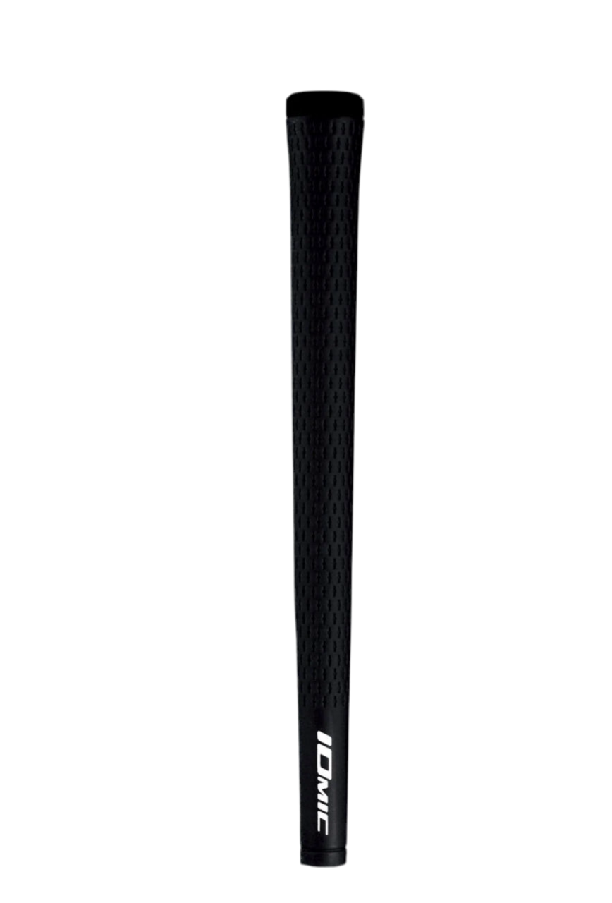 Iomic Sticky Jumbo