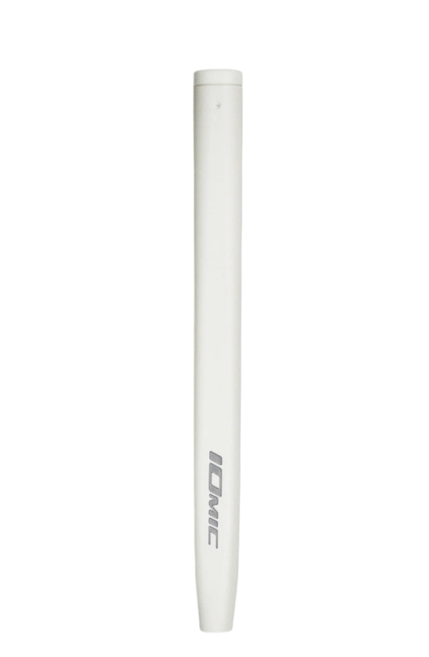Iomic Putter Grip / 55g Regular
