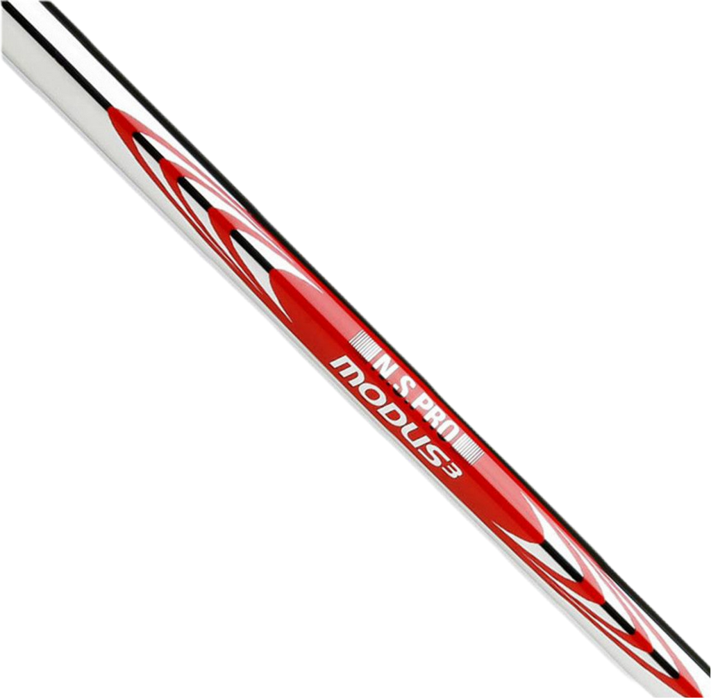LH Cleveland RTZ Tour Satin / Modus3 Tour 120 (S)