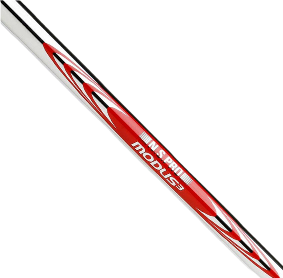 LH Cleveland RTZ Tour Satin / Modus3 Tour 120 (S)
