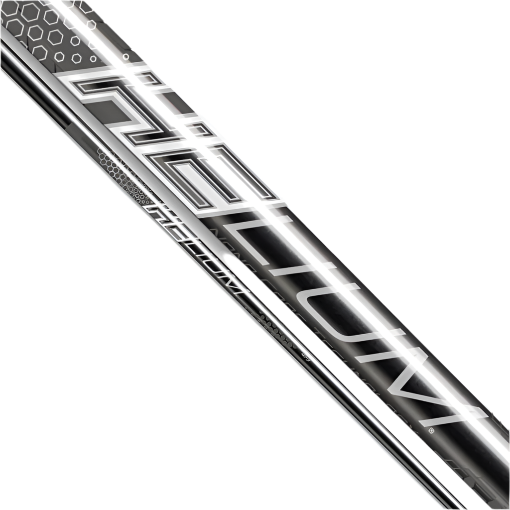 LH Srixon Women’s ZXi4 / Helium Nanocore 50 (F1)