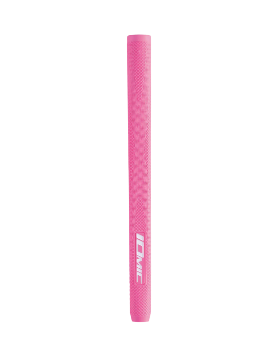 Iomic Absolute-X 65g Standard