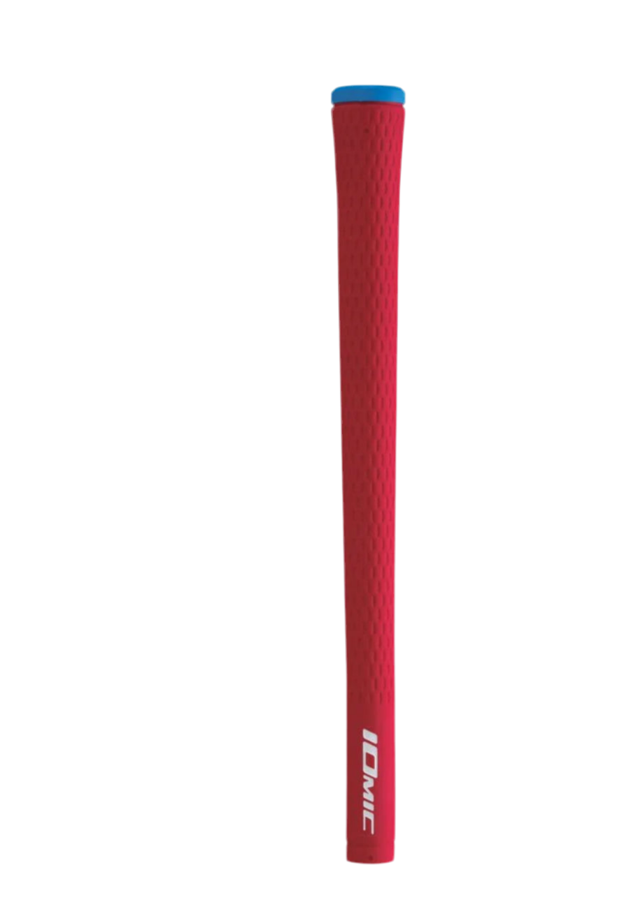 Iomic Sticky 1.8 Ribbed