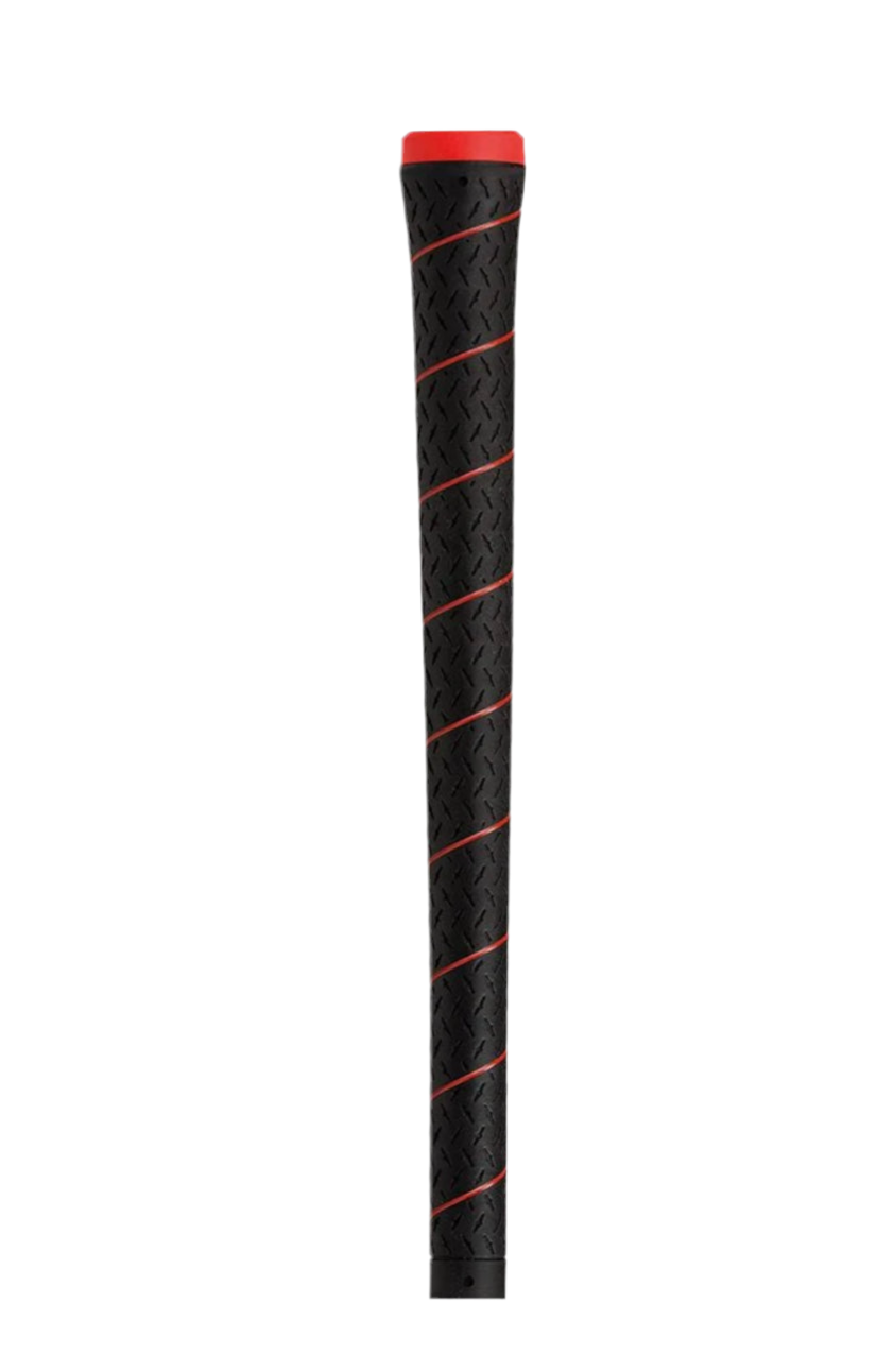 Iomic Moebius Black 1.8