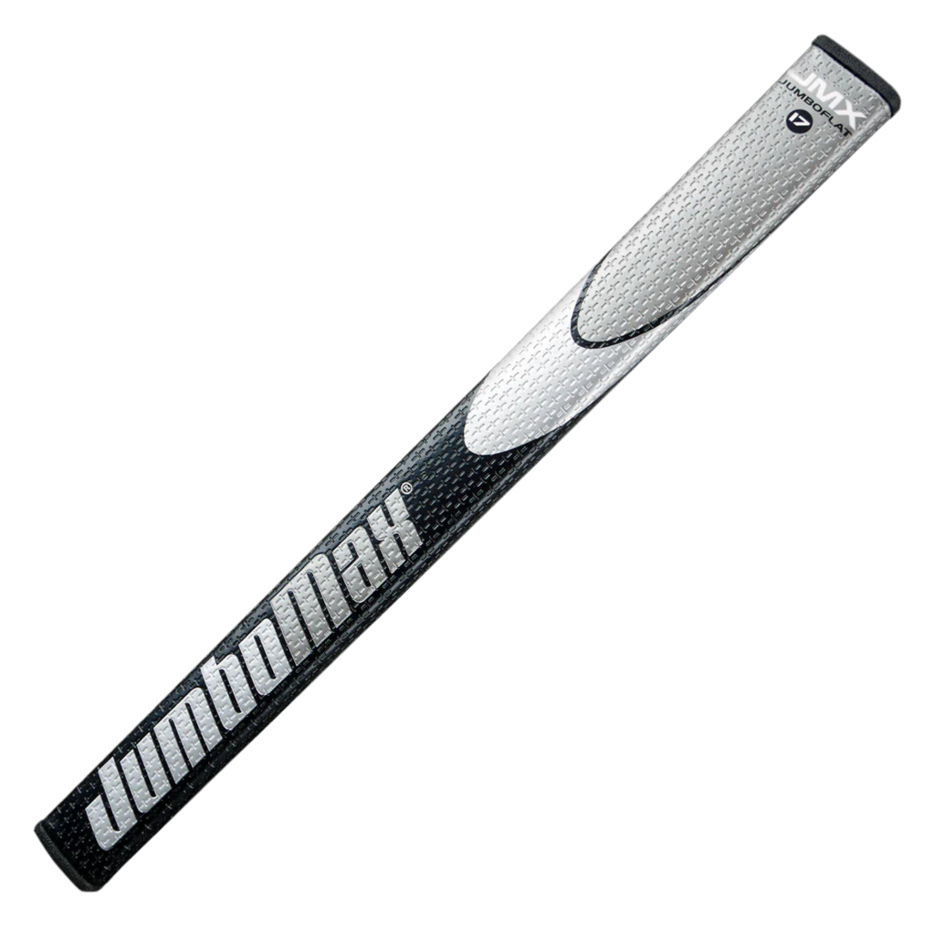 Jumbomax JMX Jumboflat 17” Putter Grip