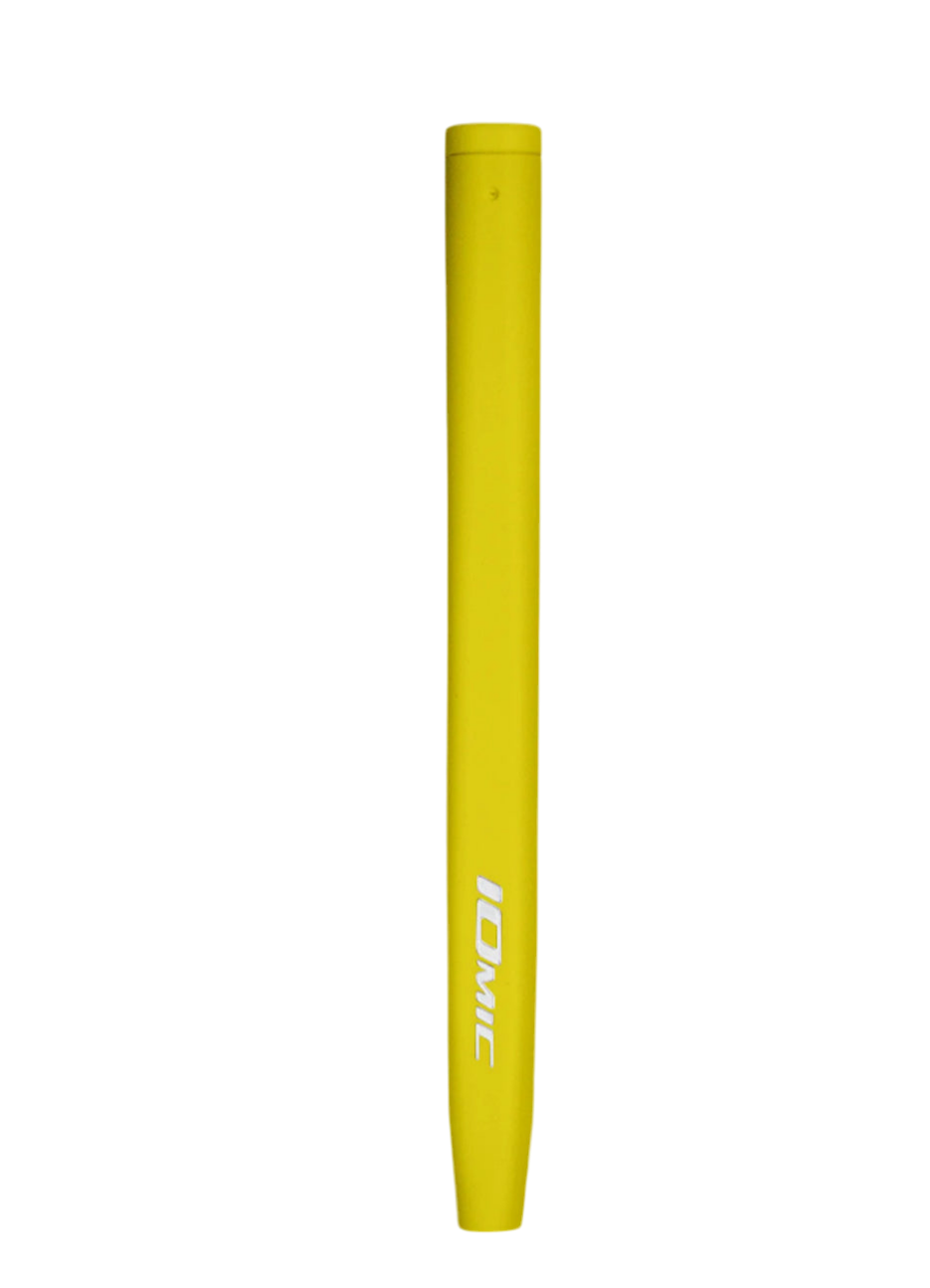 Iomic I-Classic Mid Putter Pistol 72g Midsize