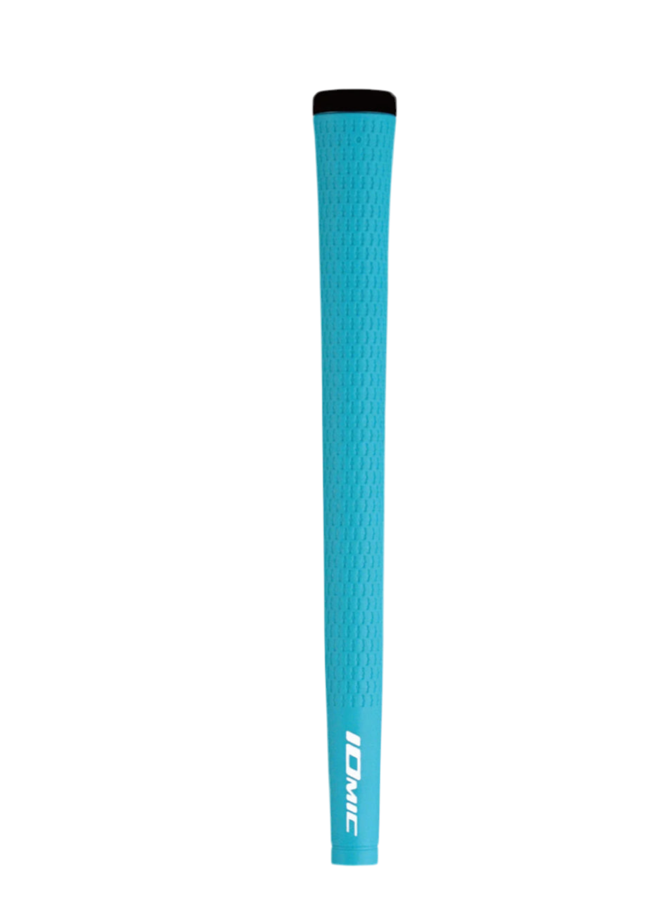 Iomic Sticky Jumbo