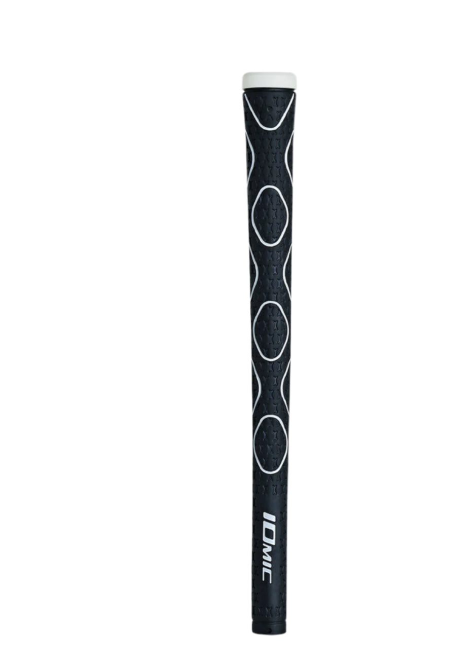 Iomic IX SA 2.0