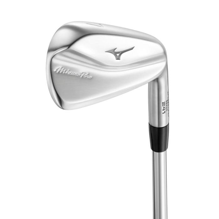 Mizuno Pro 241