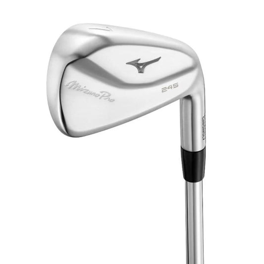 Mizuno Pro 245