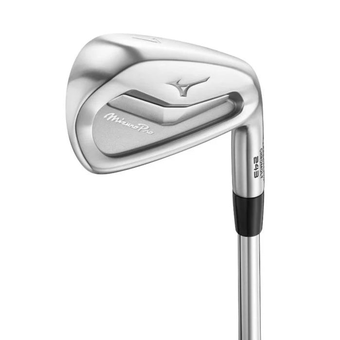 Mizuno Pro 243