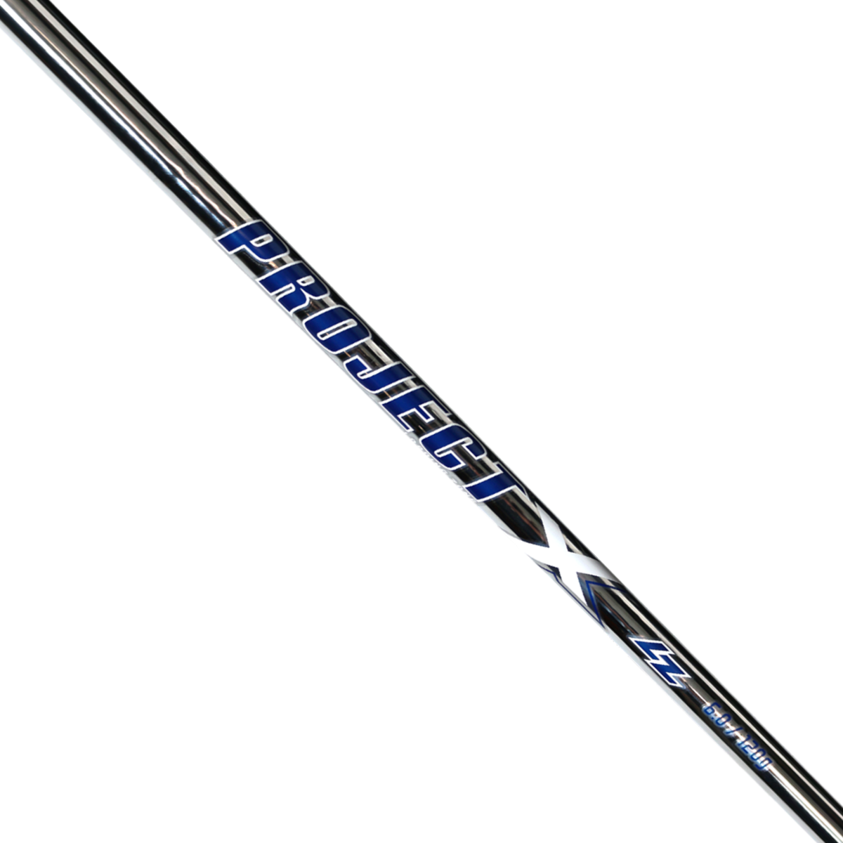 LH Cleveland RTZ Tour Satin / LZ (6.5)