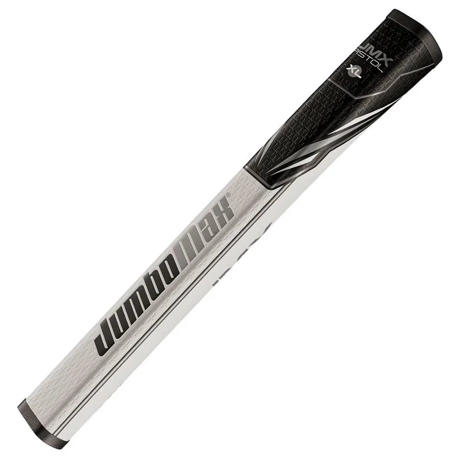 Jumbomax JMX Pistol Putter Grips