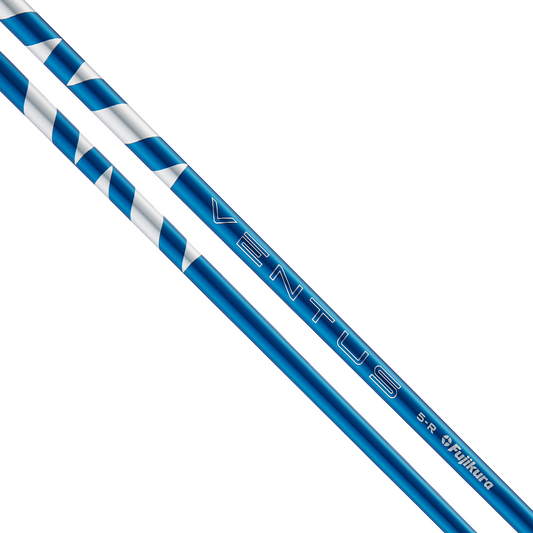 Products – King Pine Golf Company Products – King Pine Golf Company