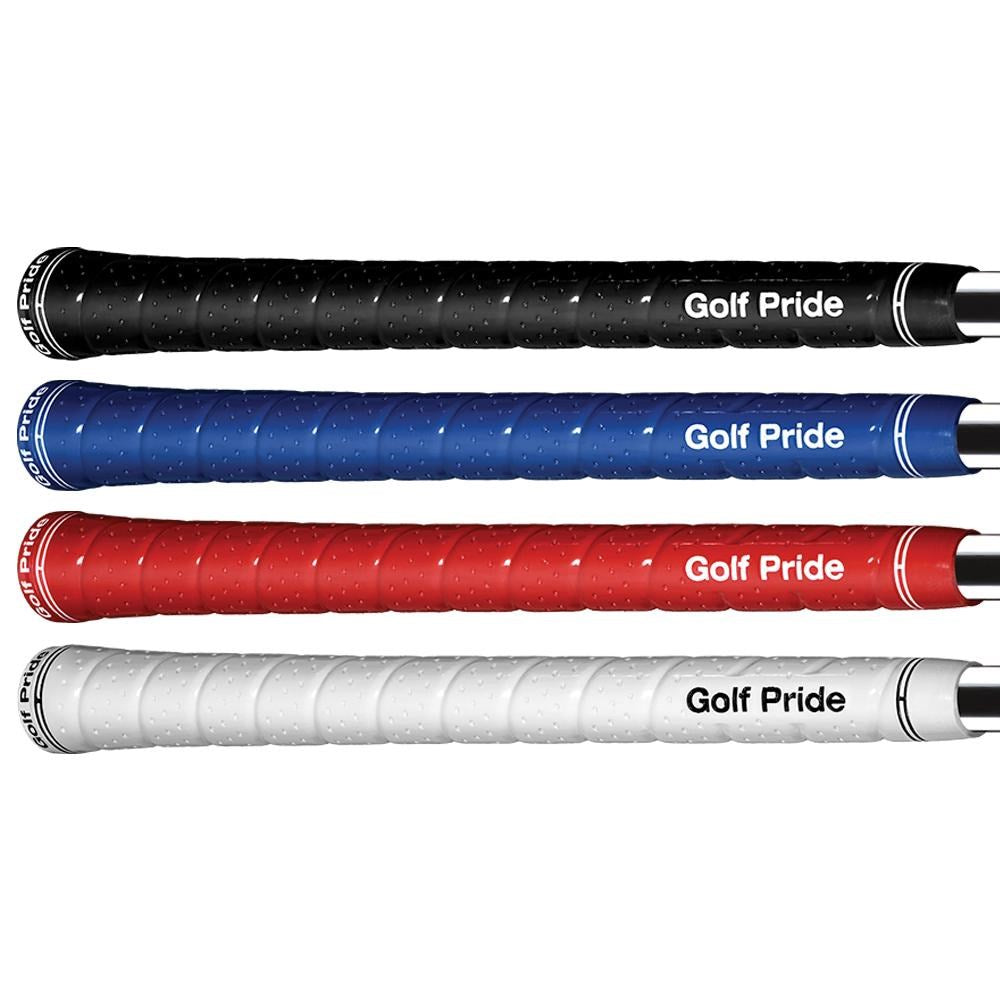 Golf Pride Tour Wrap 2G