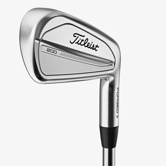 Titleist T200 Driving Iron (Tour Issue)