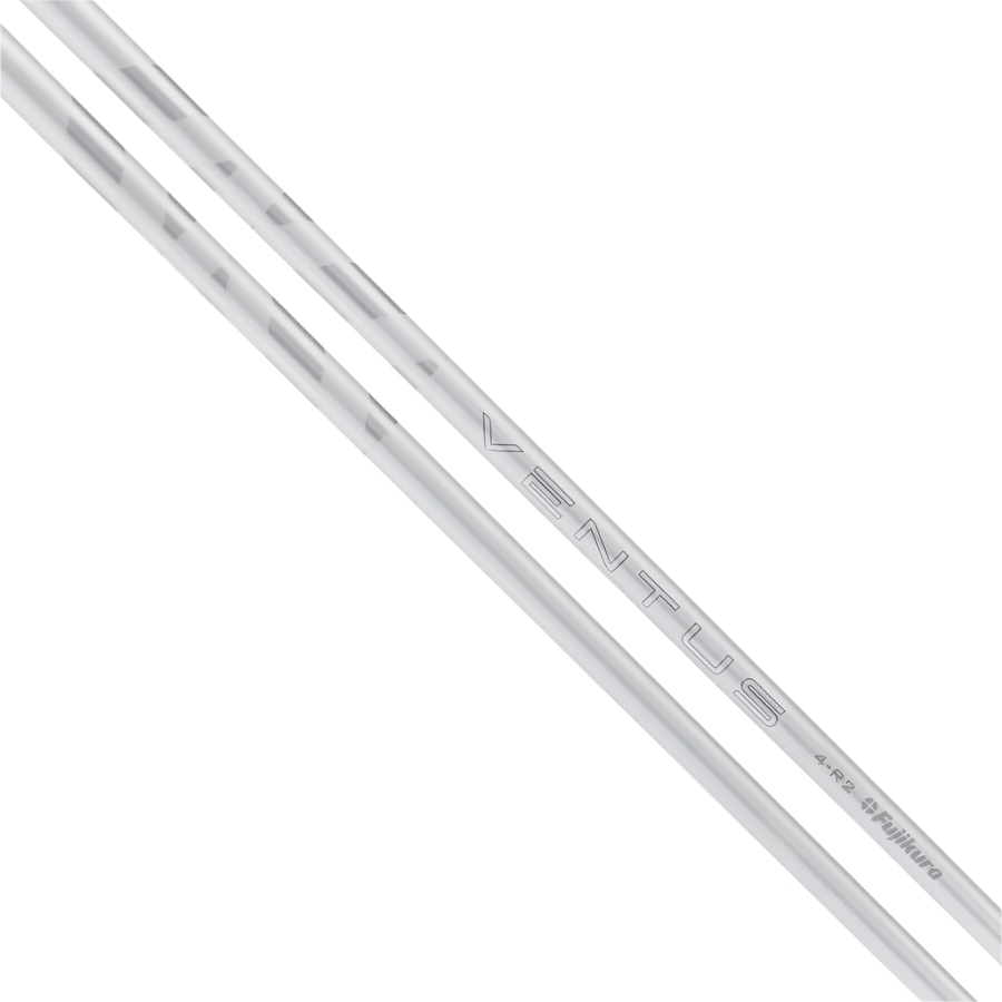 Fujikura Ventus White