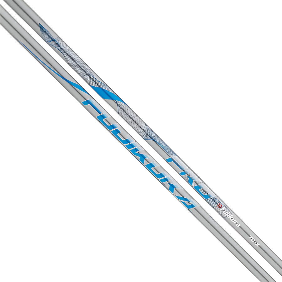 Fujikura Pro Blue 2024
