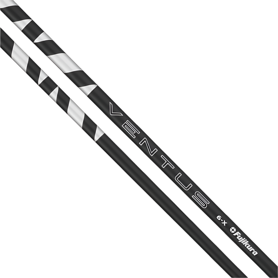 Fujikura Ventus Black Velocore+ Shaft