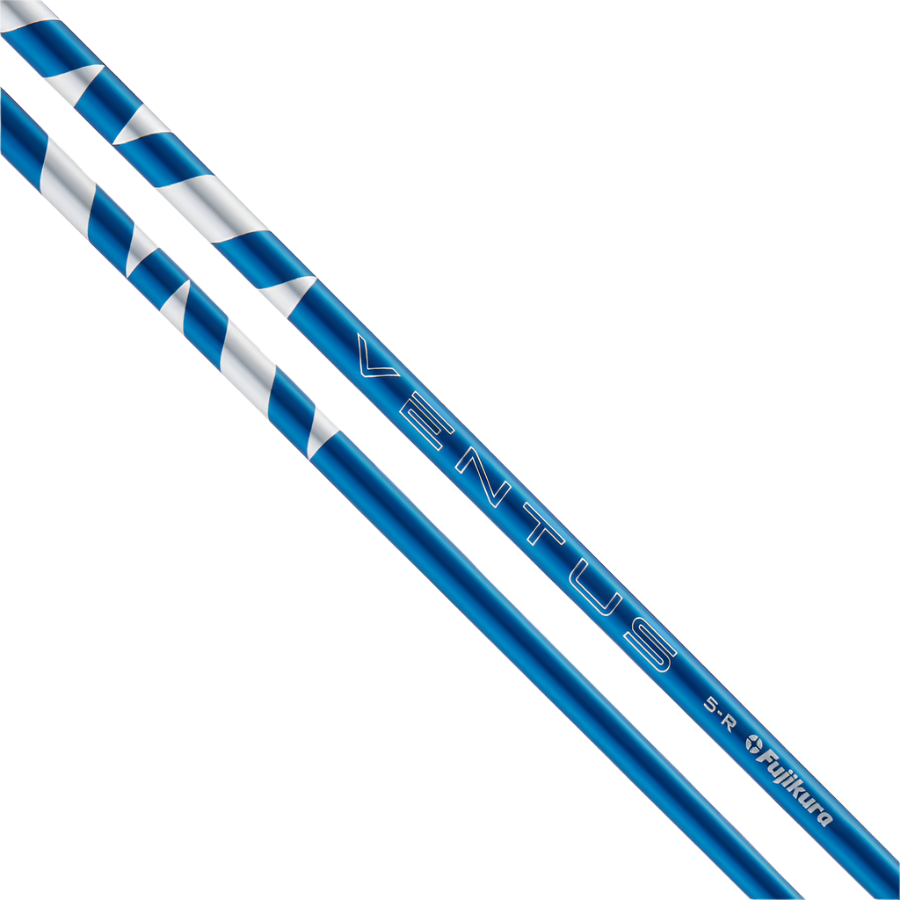 Fujikura Ventus Blue Velocore+ (2024) Shaft