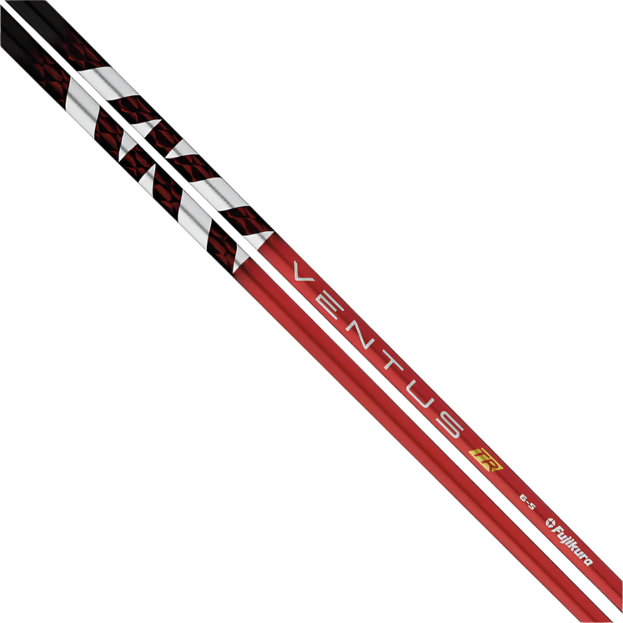 Fujikura Ventus TR Red