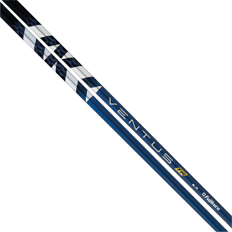 Fujikura Ventus TR Blue