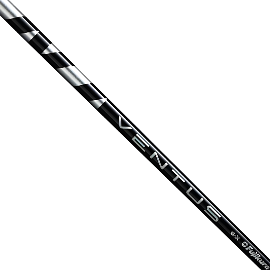 Fujikura Ventus Black Wood Shaft