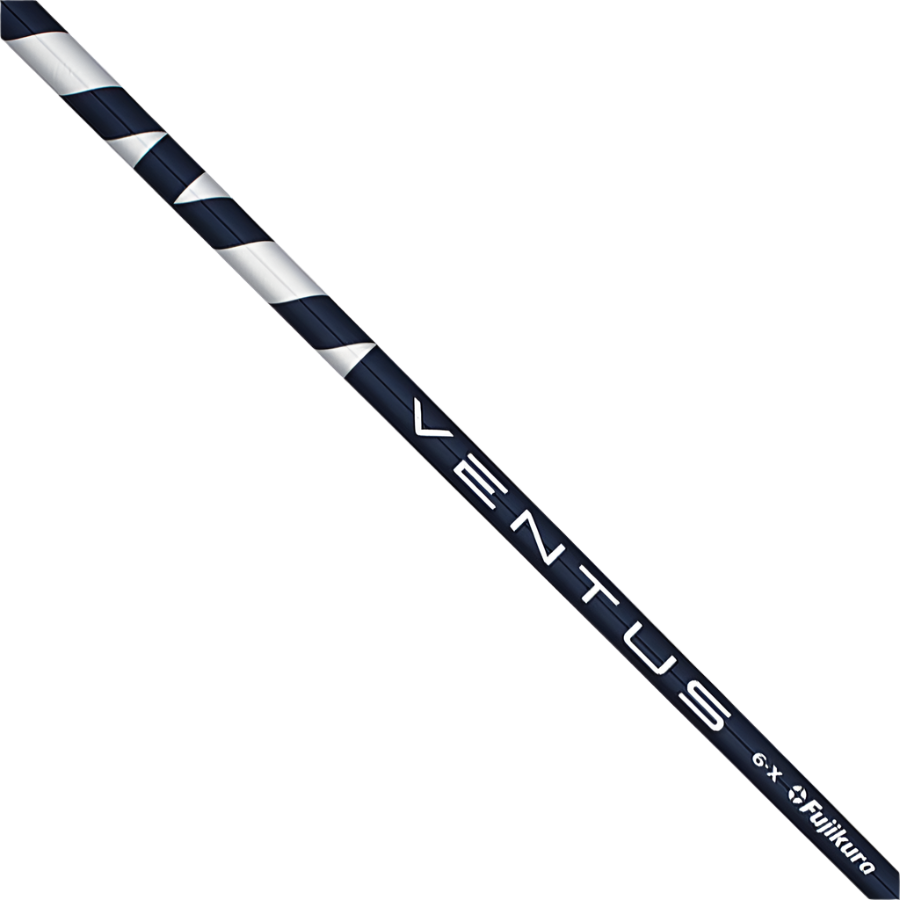 Fujikura Ventus Blue Wood Shaft