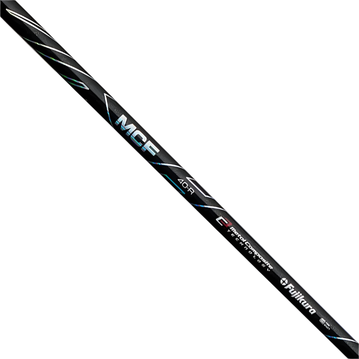Fujikura MCF