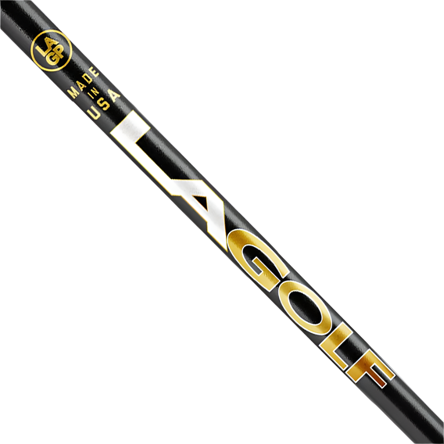 LA Golf Gold Series 2024