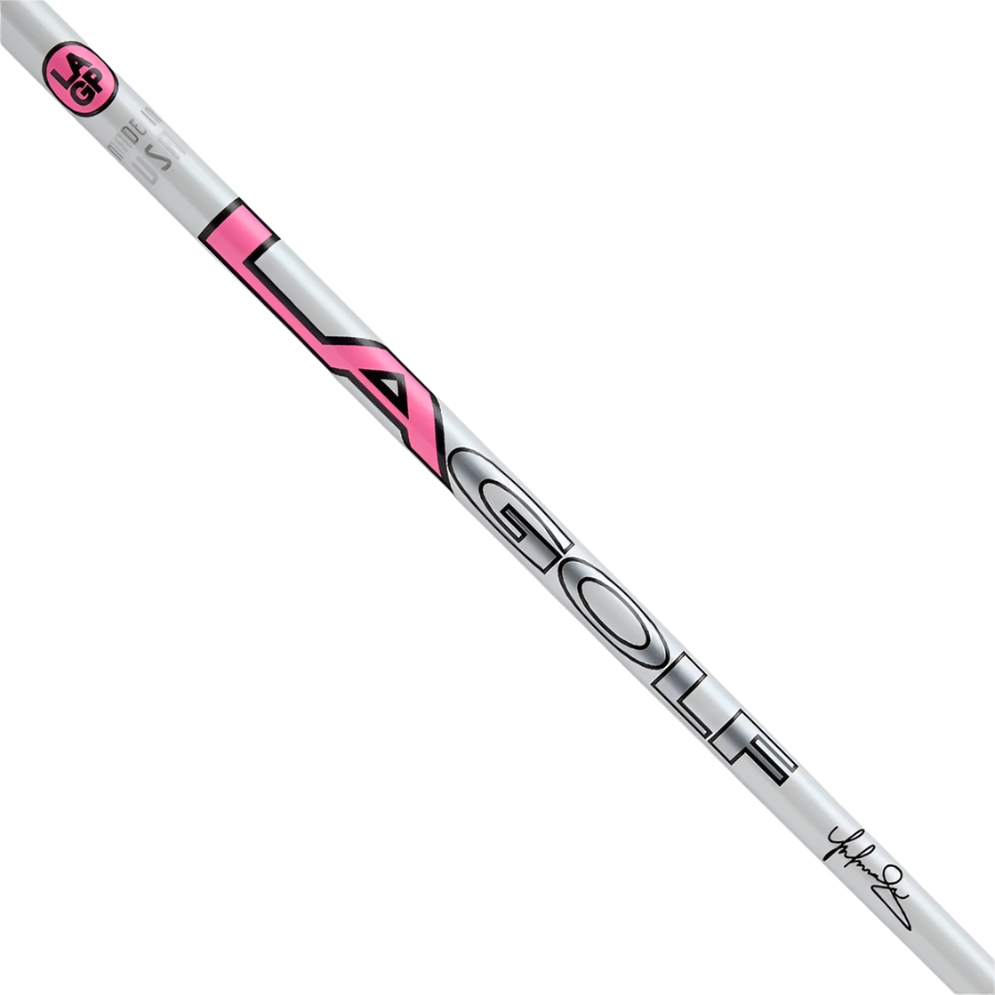 LA Golf Michelle Wie West Signature