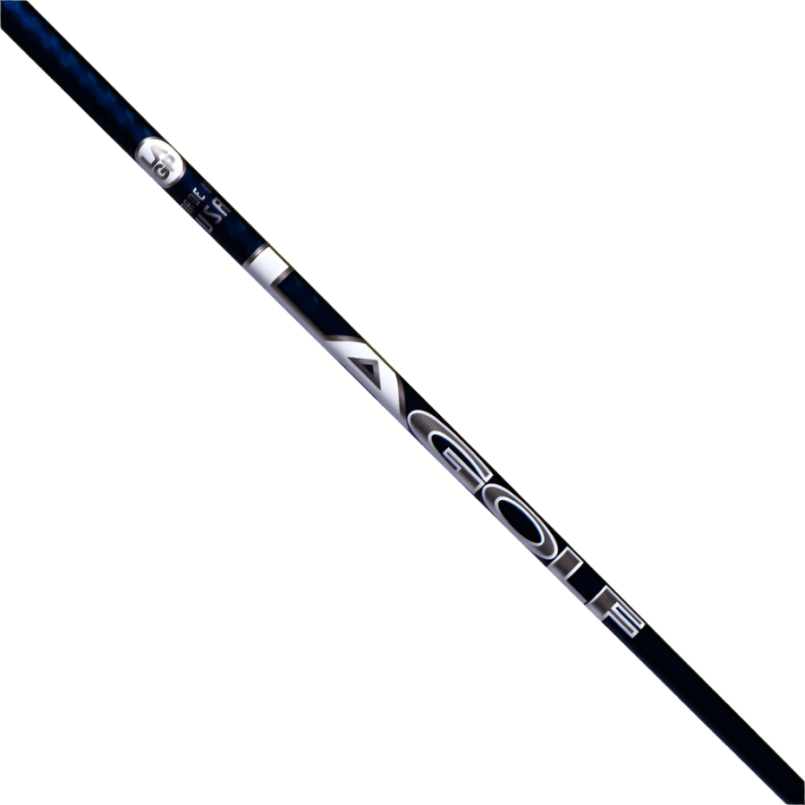 LA Golf DJ Signature Series