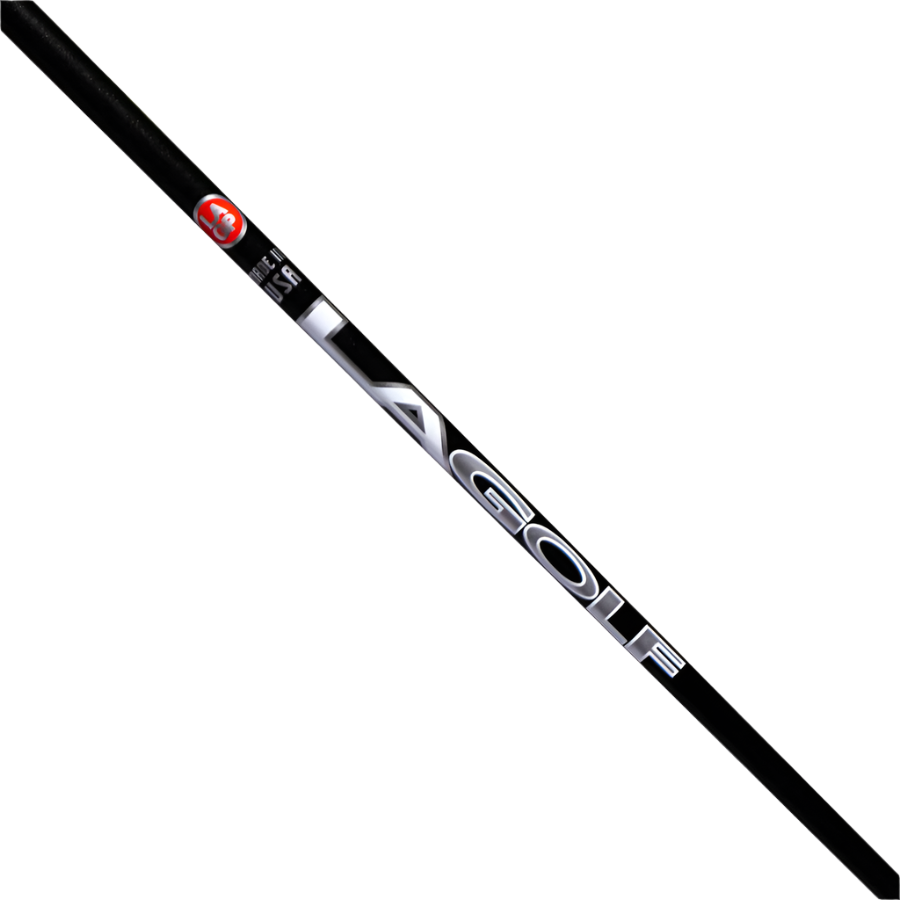 LA Golf A Series Iron Shaft (.370)