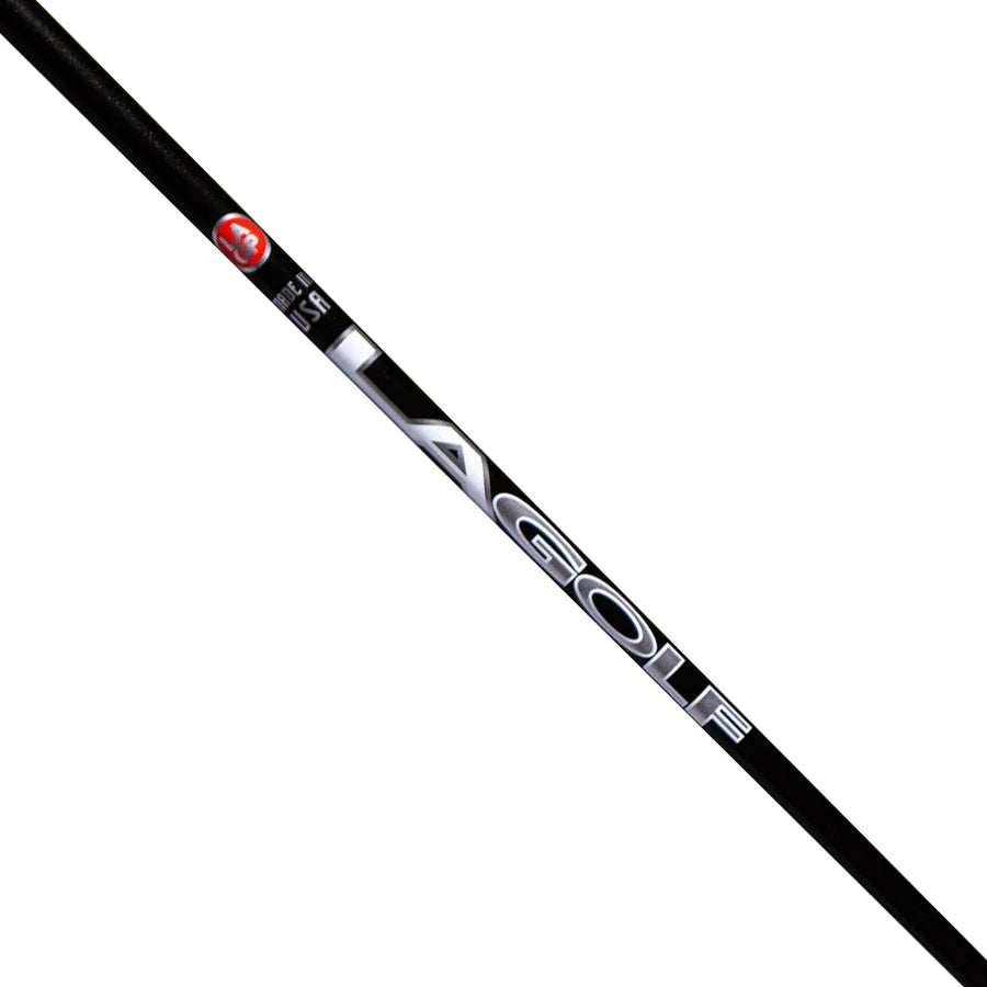 LA Golf L Series Wedge Shaft