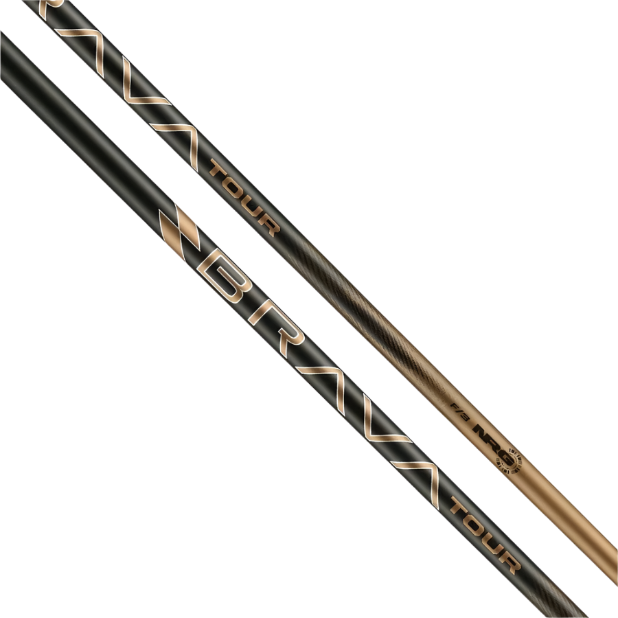 BGT Brava Tour SS Driver Shaft