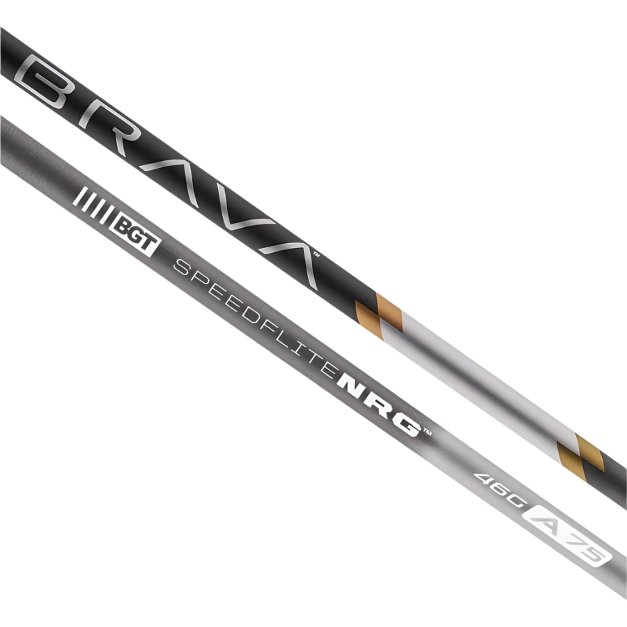 BGT Brava Driver Shaft