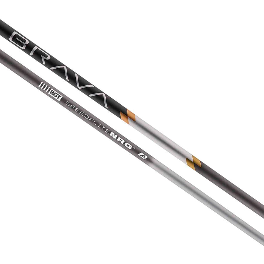 BGT Drava Fairway