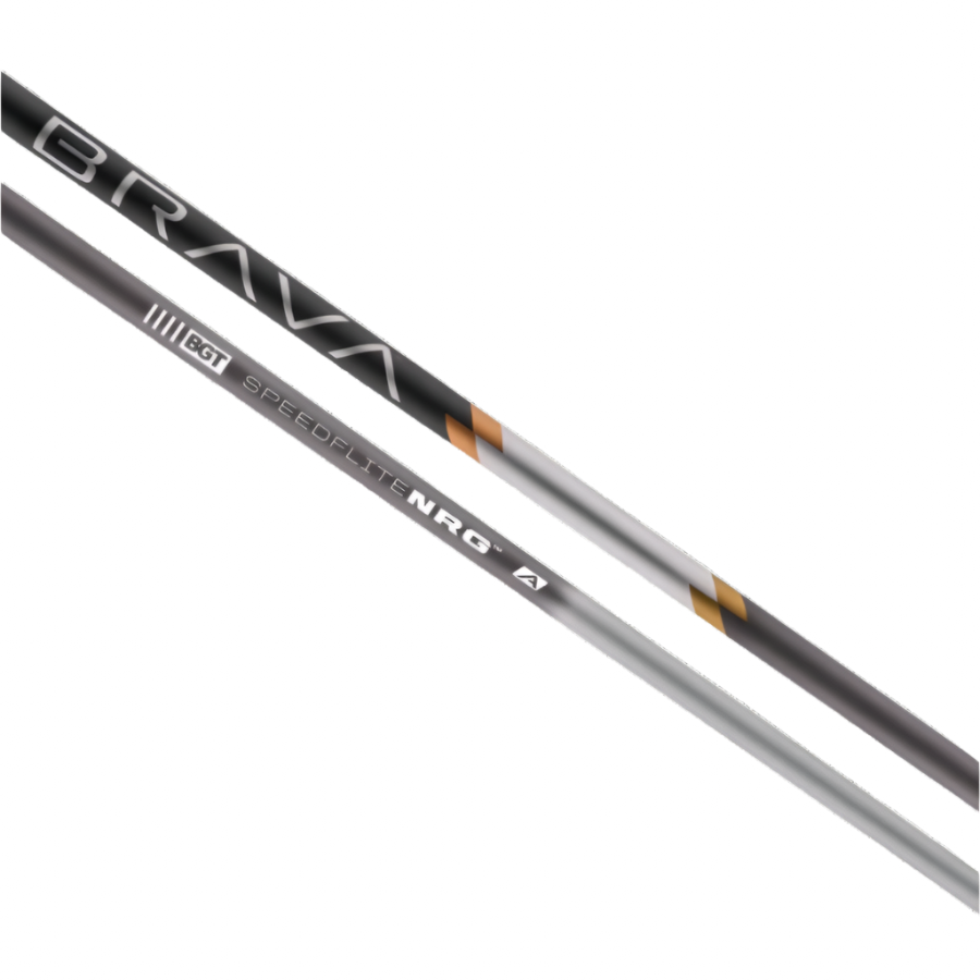 BGT Brava Fairway Shaft